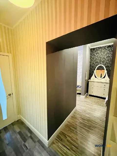 2-комн. квартира, 51 м², 2/7 эт.