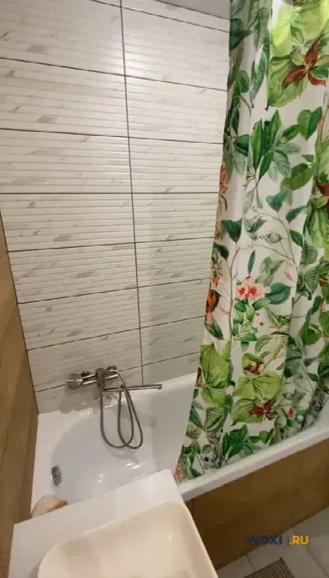 Квартира-студия, 27 м², 12/19 эт.