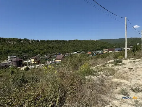 Участок 8 сот. (СНТ, ДНП)