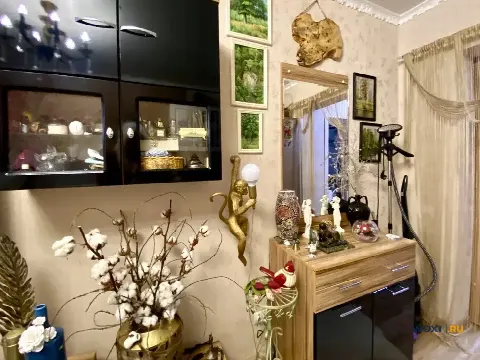 Квартира-студия, 25 м², 1/16 эт.