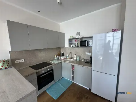 3-комн. квартира, 73 м², 13/14 эт.