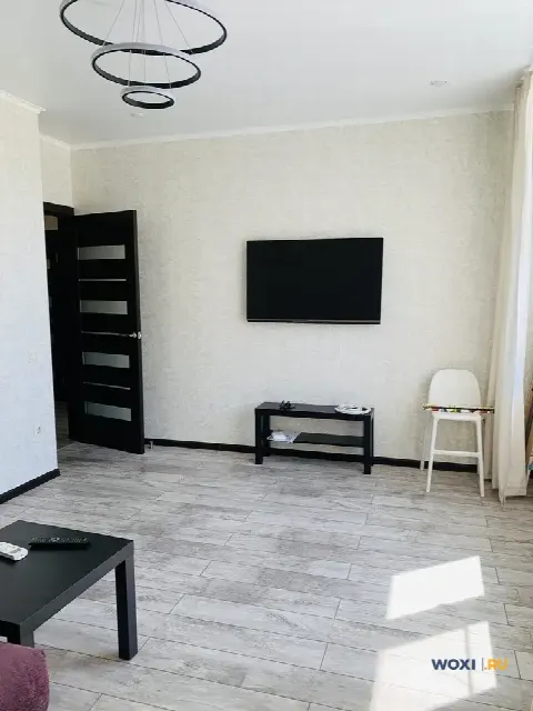 2-комн. квартира, 54 м², 5/9 эт.