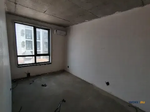 1-комн. квартира, 44 м², 2/4 эт.