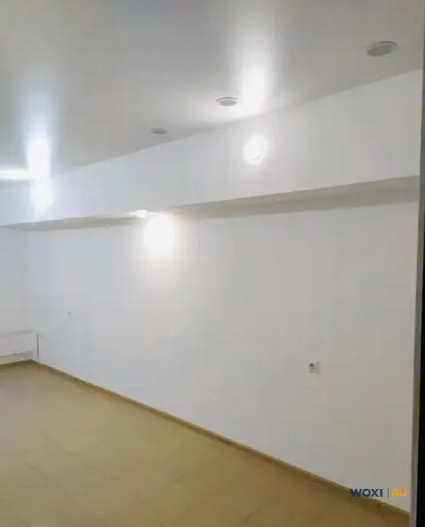 Офис, 18 м²