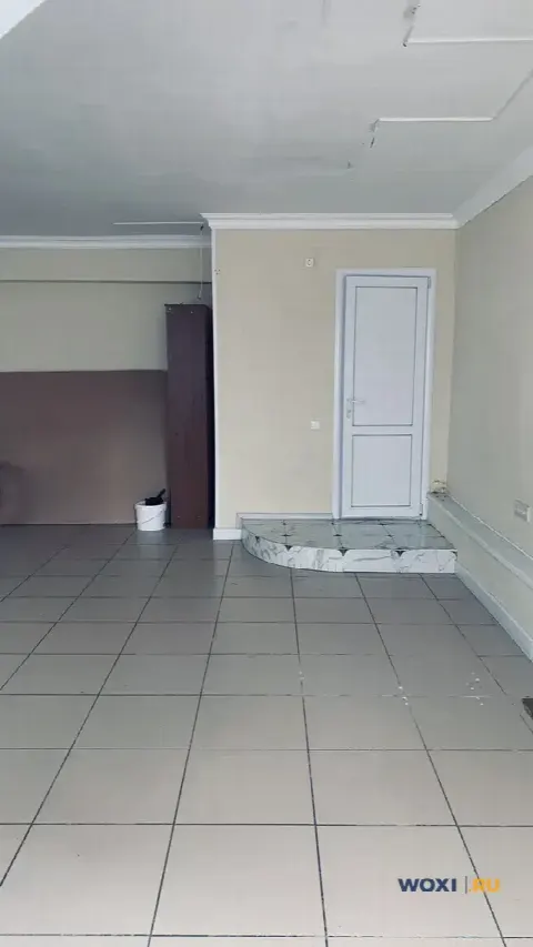Помещение свободного назначения, 50 м²