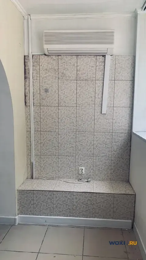 Помещение свободного назначения, 50 м²