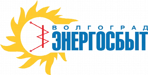 Куплю акции предприятий.