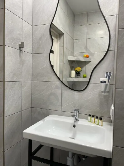 Квартира, 3 комнаты, 55 м², Собственник