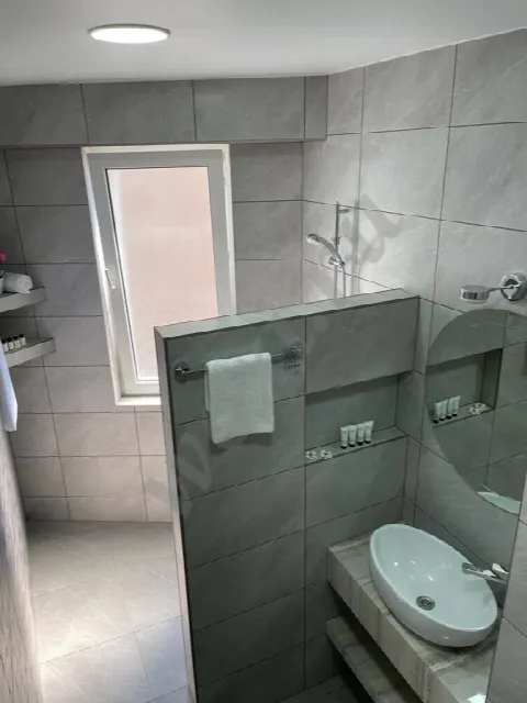 Квартира, Студия, 42 м², Собственник