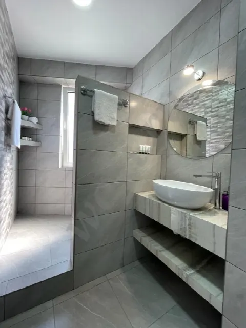 Квартира, Студия, 42 м², Собственник