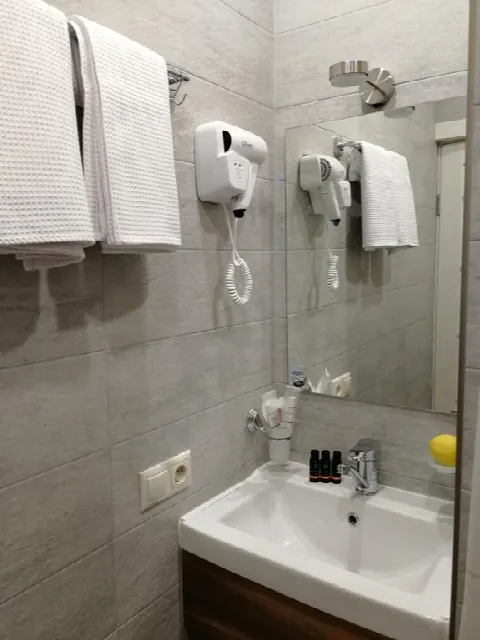 Квартира, Студия, 23 м², Собственник