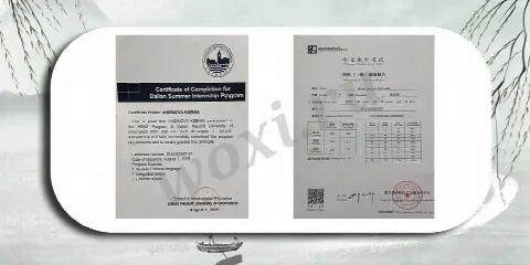 Китайский язык с нуля / Взрослым и детям