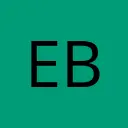 Евгений