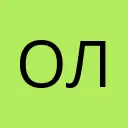 Олег