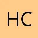 Наталья Соколова